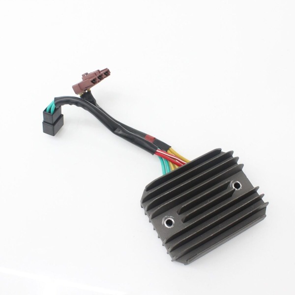 Royal Alloy Royal Alloy Regulator Old Stlye Plug